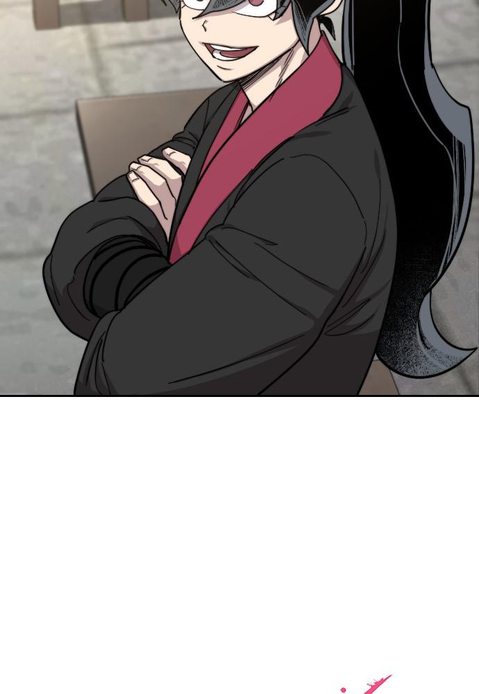 Return of the Blossoming Blade Chapter 63 — page 55