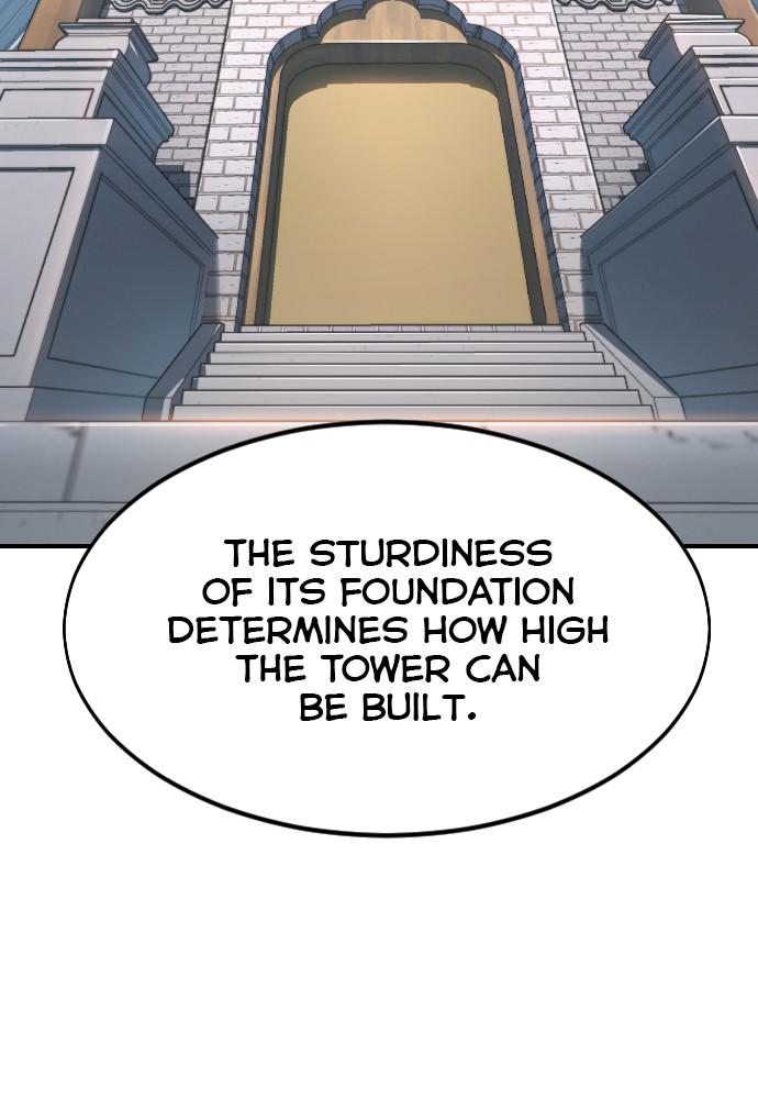 Return of the Blossoming Blade Chapter 63 — page 63