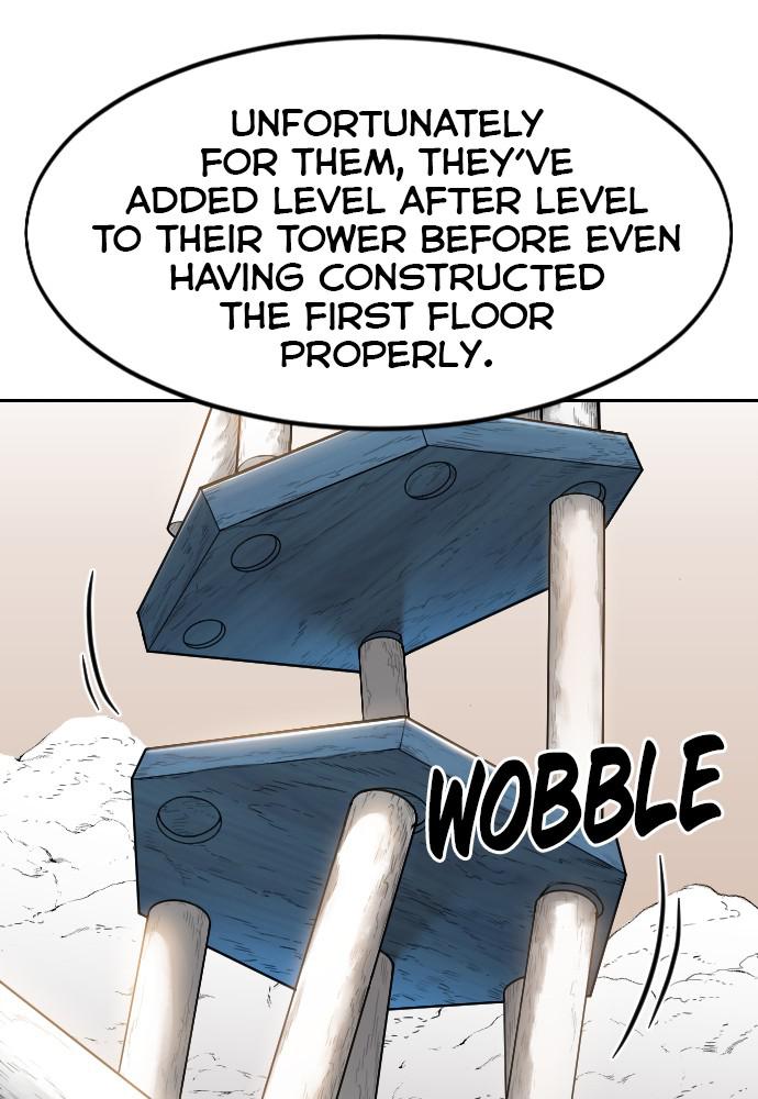 Return of the Blossoming Blade Chapter 63 — page 64