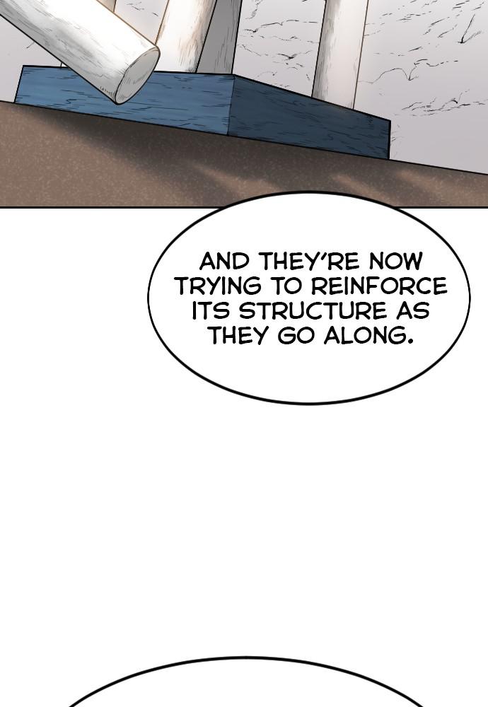 Return of the Blossoming Blade Chapter 63 — page 65
