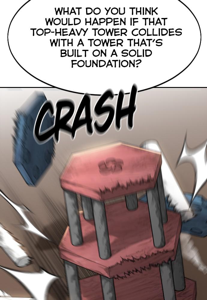 Return of the Blossoming Blade Chapter 63 — page 66