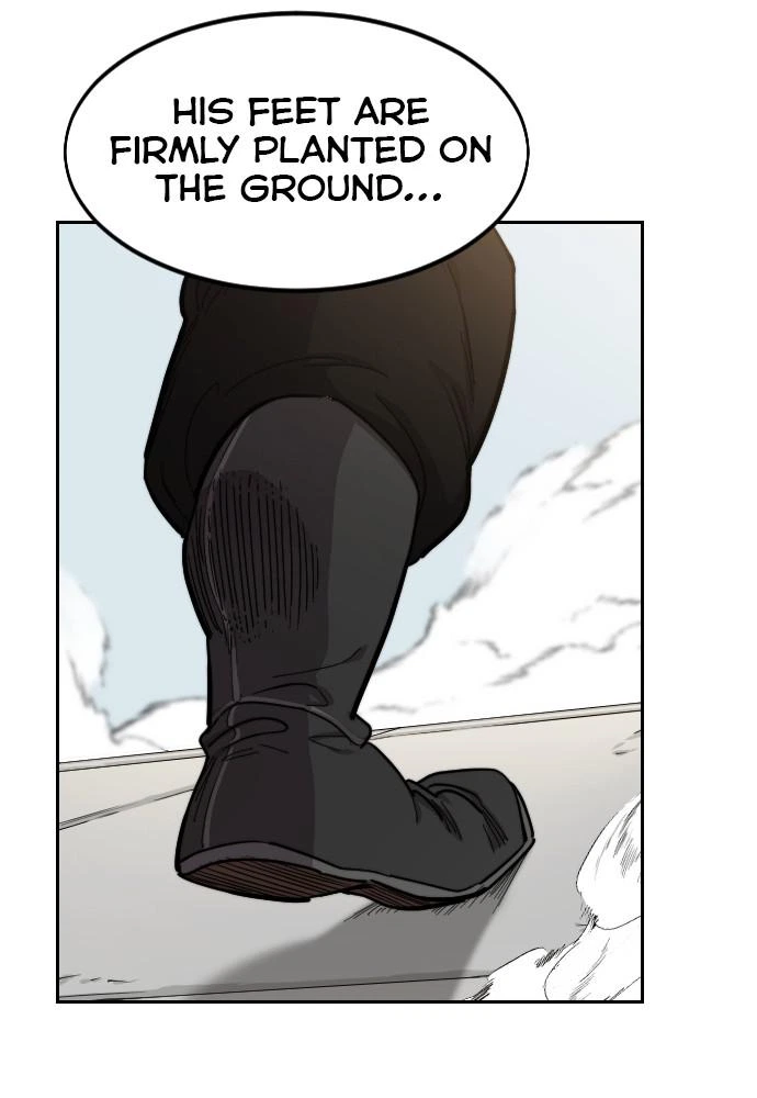 Return of the Blossoming Blade Chapter 63 — page 76