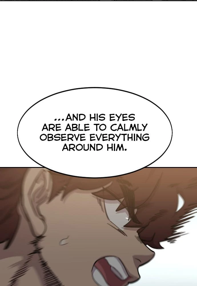 Return of the Blossoming Blade Chapter 63 — page 78