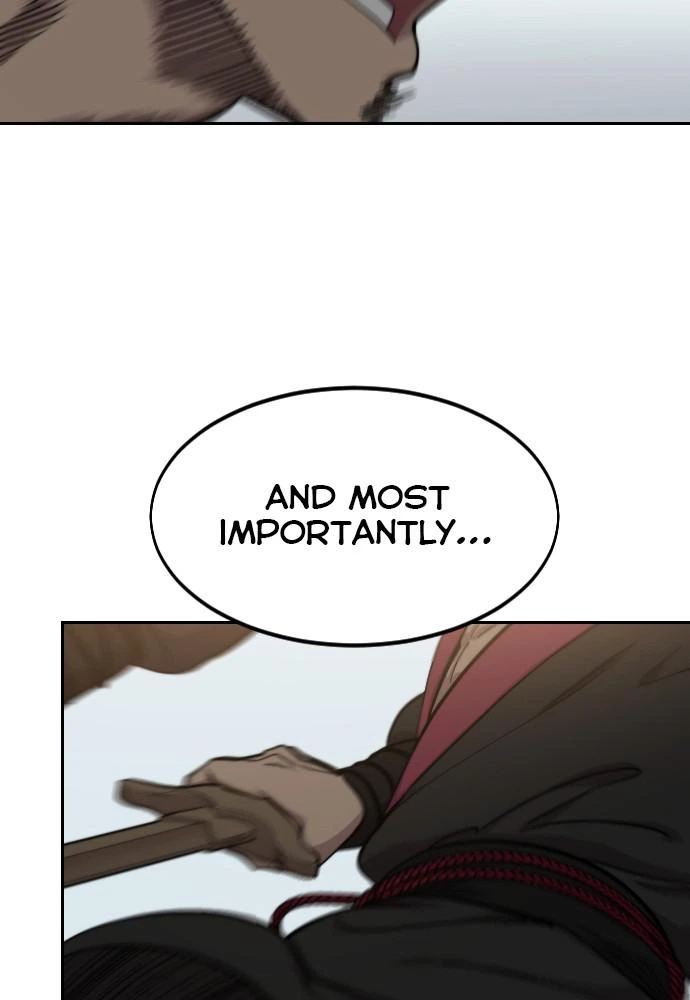 Return of the Blossoming Blade Chapter 63 — page 79