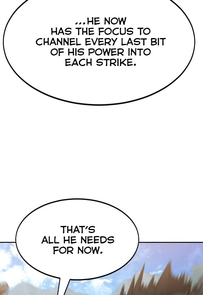 Return of the Blossoming Blade Chapter 63 — page 82
