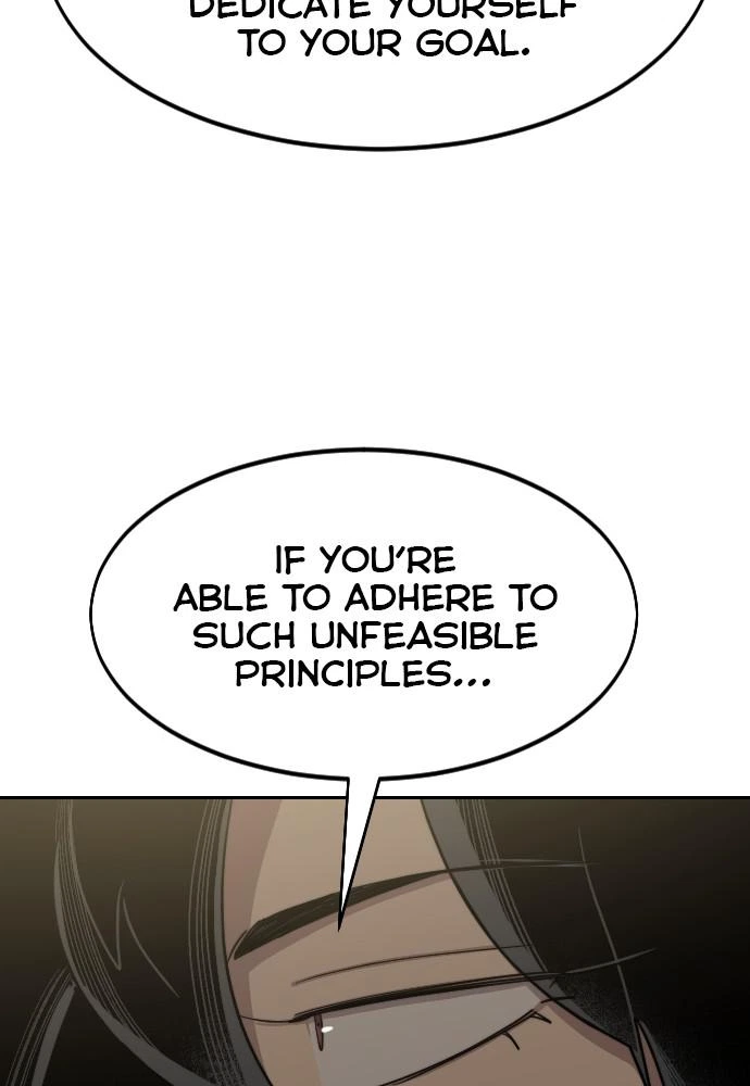 Return of the Blossoming Blade Chapter 63 — page 102