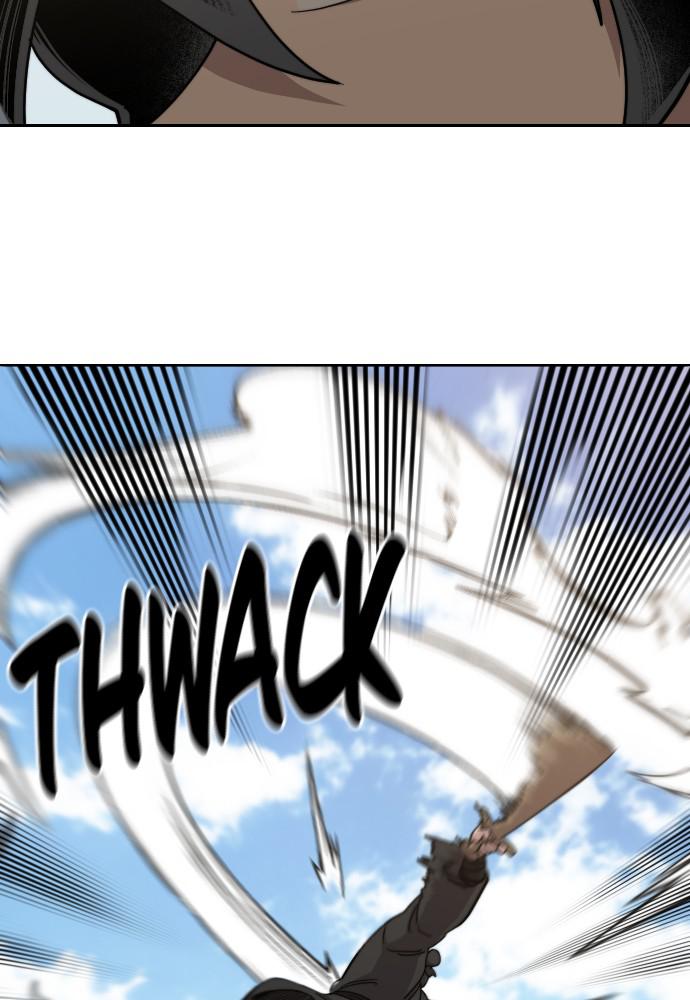 Return of the Blossoming Blade Chapter 63 — page 103