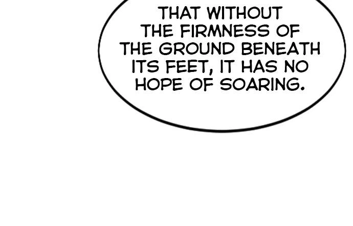 Return of the Blossoming Blade Chapter 63 — page 108
