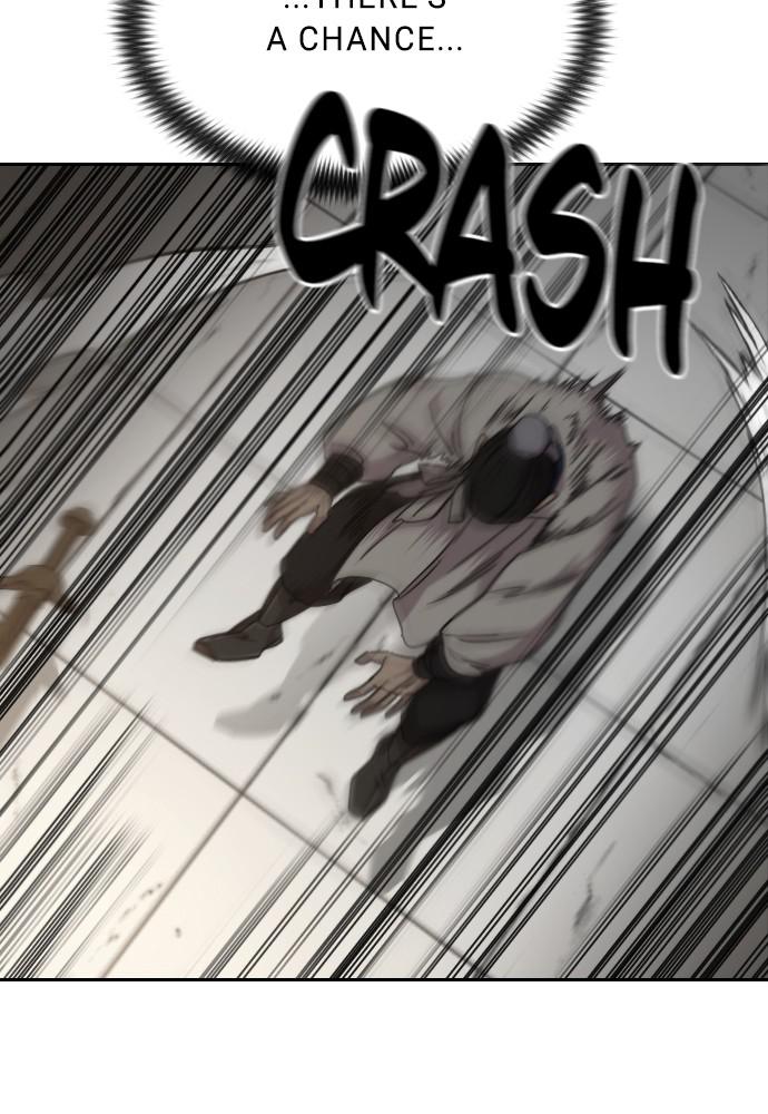 Return of the Blossoming Blade Chapter 63 — page 118