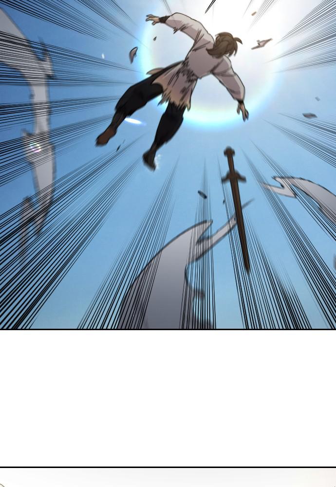 Return of the Blossoming Blade Chapter 63 — page 120