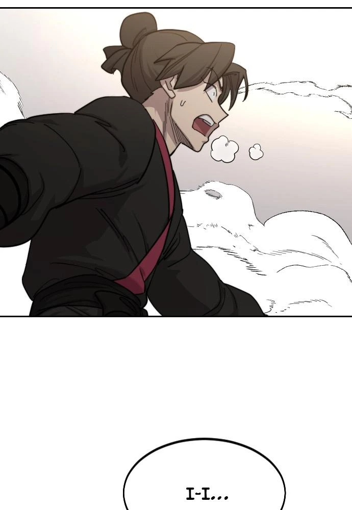 Return of the Blossoming Blade Chapter 63 — page 122