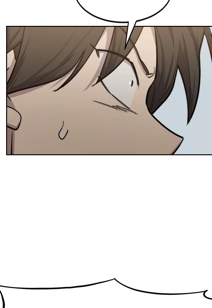 Return of the Blossoming Blade Chapter 63 — page 123