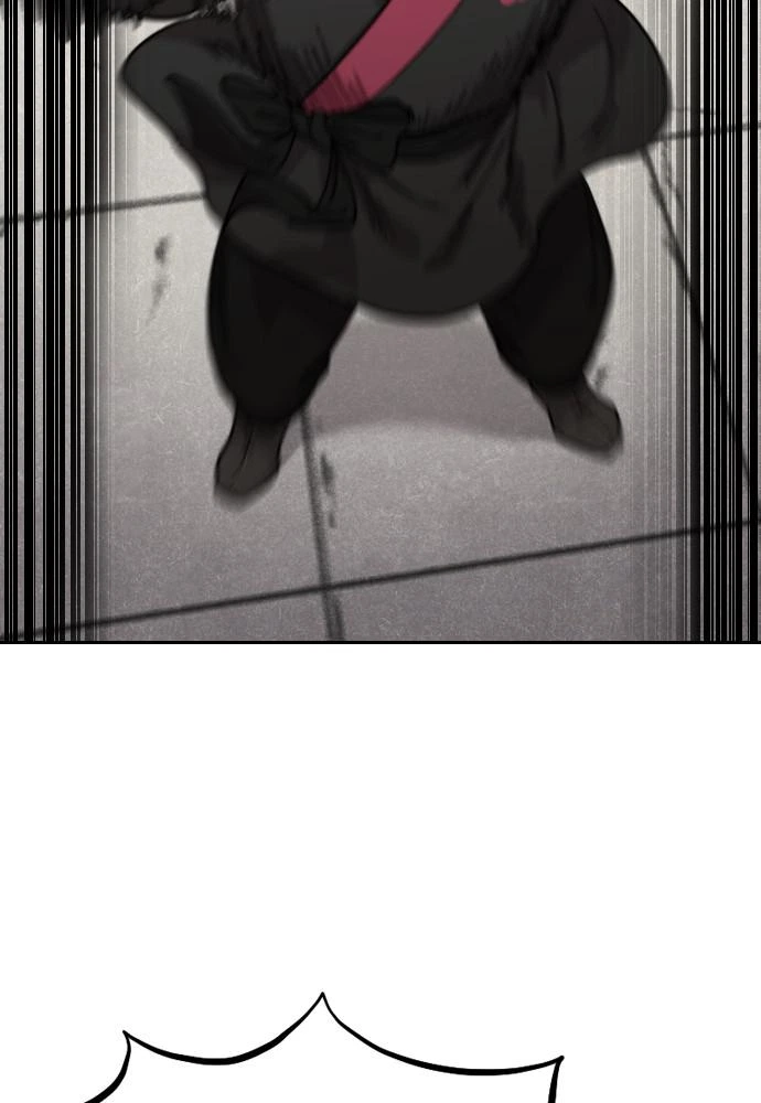 Return of the Blossoming Blade Chapter 63 — page 125