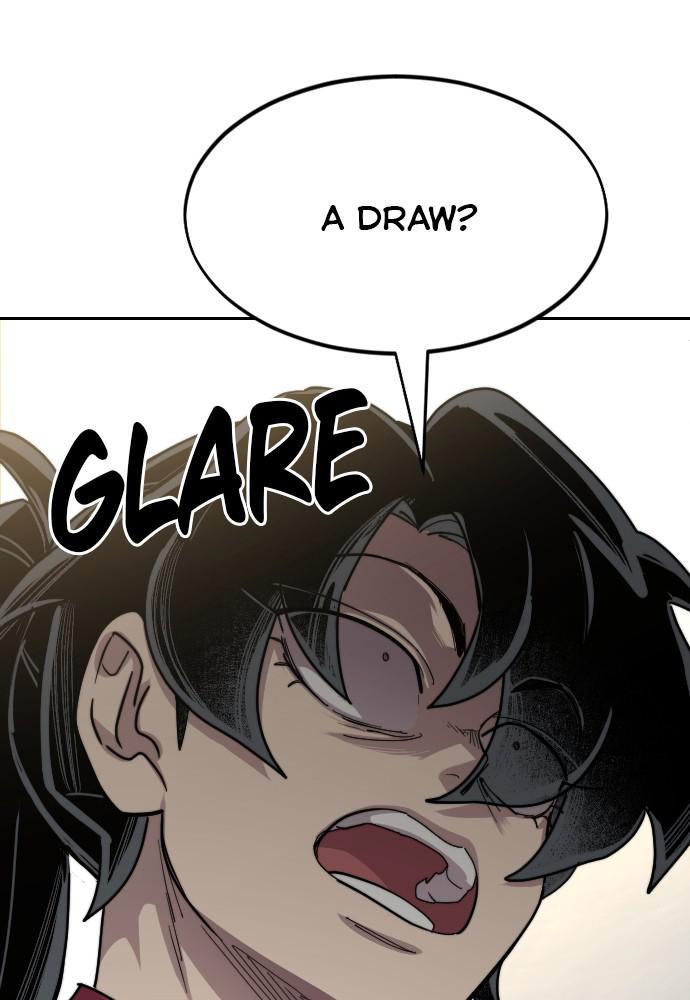 Return of the Blossoming Blade Chapter 63 — page 138