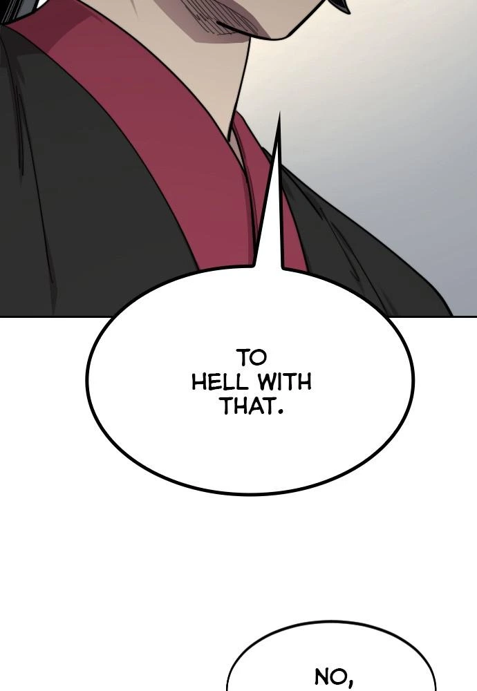 Return of the Blossoming Blade Chapter 63 — page 139