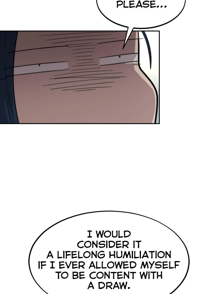 Return of the Blossoming Blade Chapter 63 — page 140