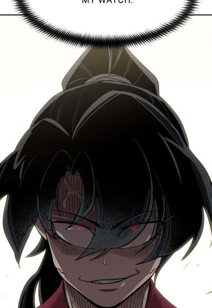 Return of the Blossoming Blade Chapter 63 — page 148