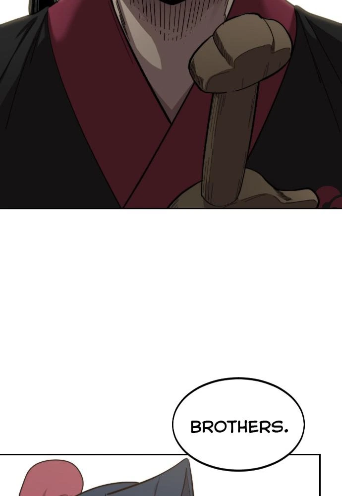 Return of the Blossoming Blade Chapter 63 — page 149