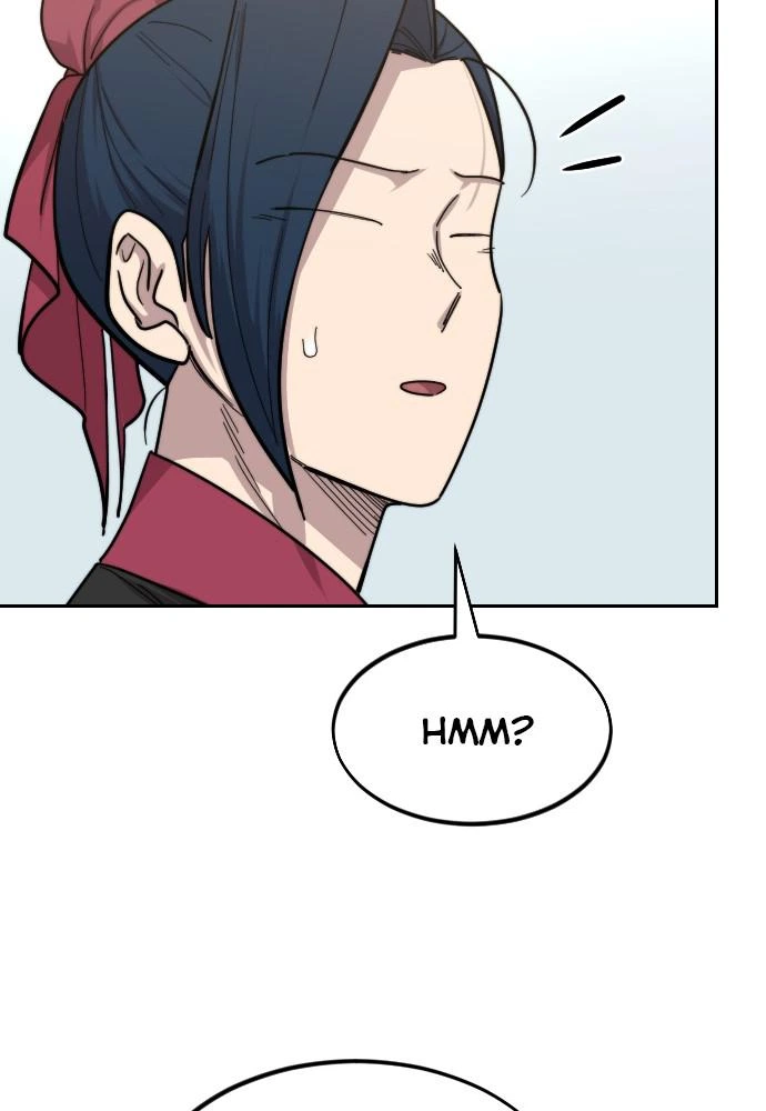 Return of the Blossoming Blade Chapter 63 — page 150