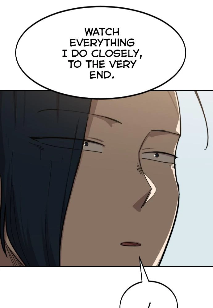 Return of the Blossoming Blade Chapter 63 — page 152