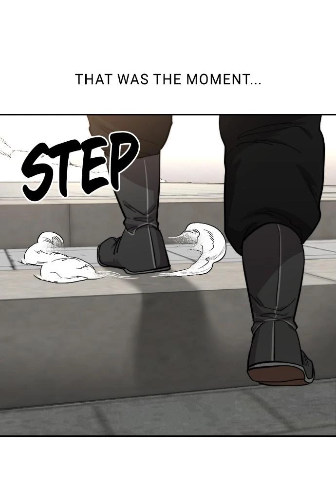 Return of the Blossoming Blade Chapter 63 — page 157