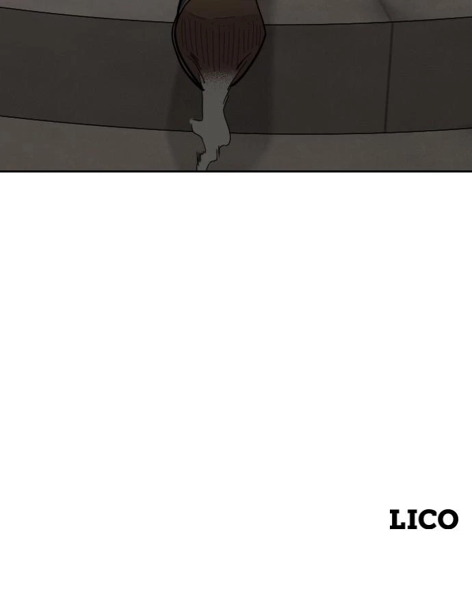 Return of the Blossoming Blade Chapter 63 — page 161