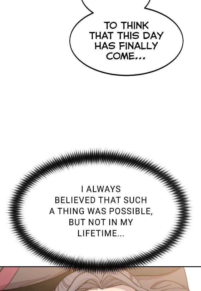 Return of the Blossoming Blade Chapter 64 — page 4