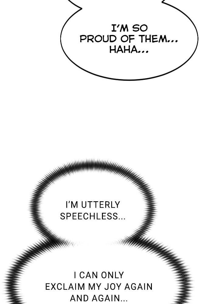 Return of the Blossoming Blade Chapter 64 — page 7