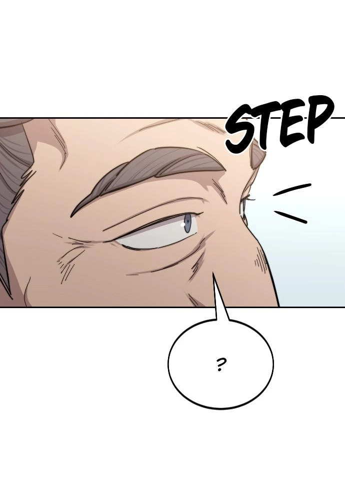 Return of the Blossoming Blade Chapter 64 — page 9