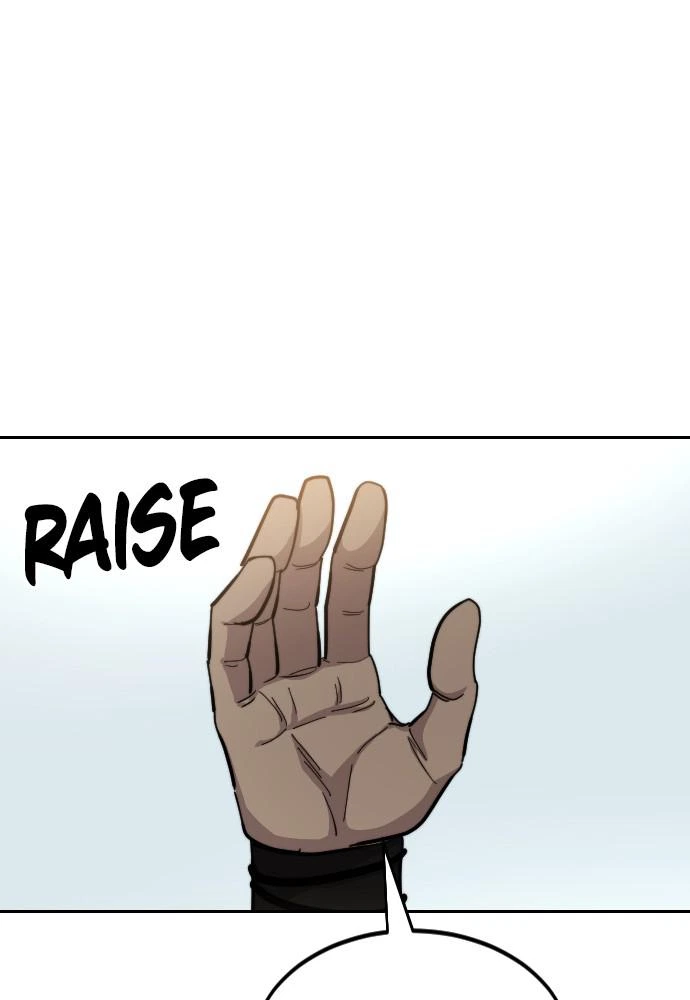 Return of the Blossoming Blade Chapter 64 — page 21