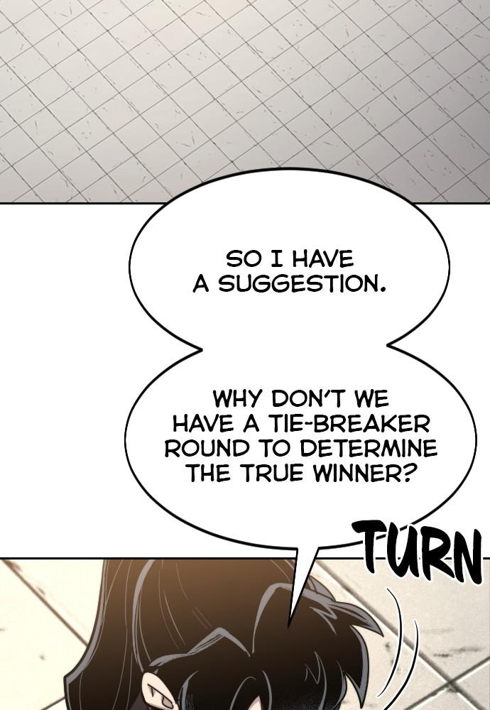 Return of the Blossoming Blade Chapter 64 — page 43