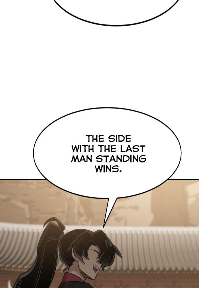 Return of the Blossoming Blade Chapter 64 — page 53
