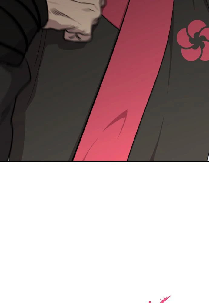 Return of the Blossoming Blade Chapter 64 — page 58