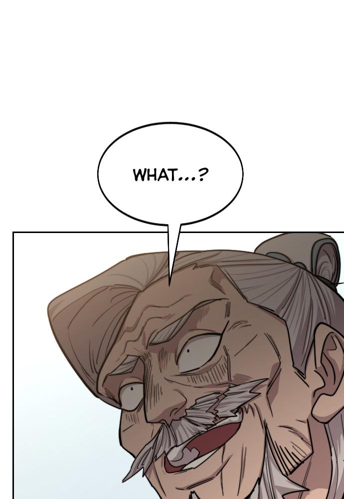 Return of the Blossoming Blade Chapter 64 — page 60