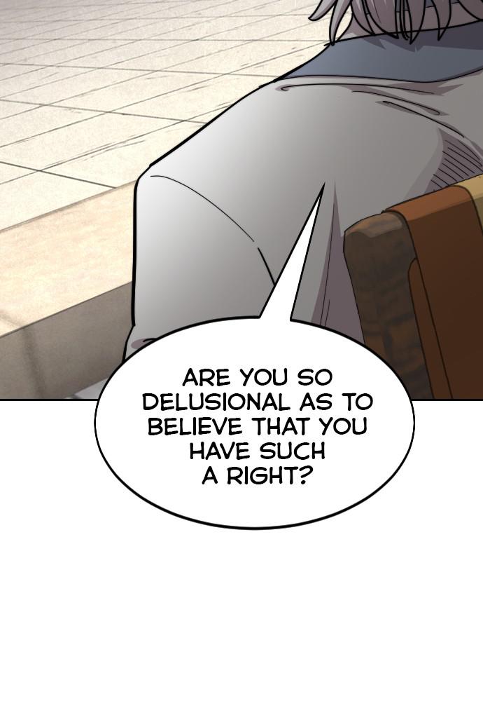 Return of the Blossoming Blade Chapter 64 — page 63