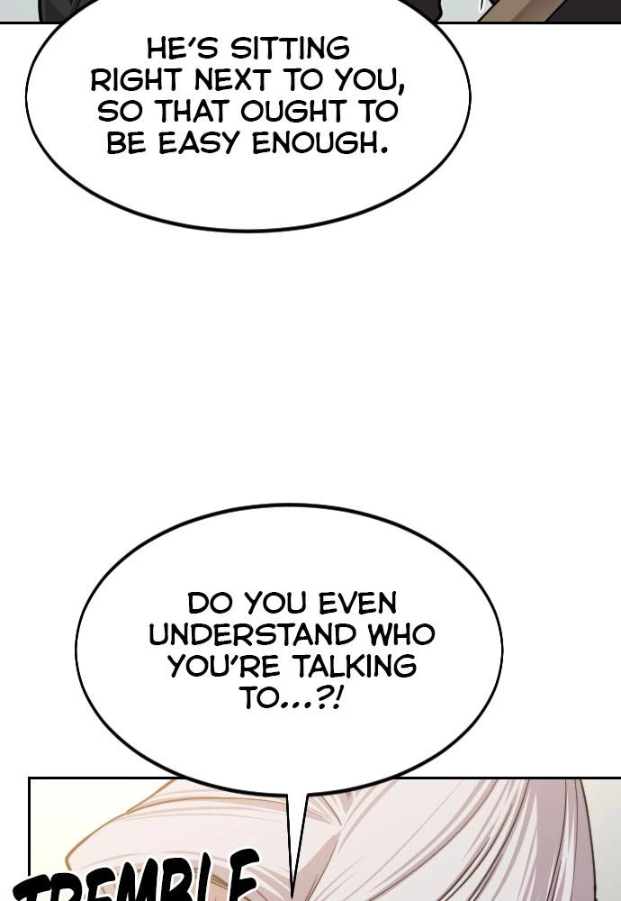 Return of the Blossoming Blade Chapter 64 — page 65