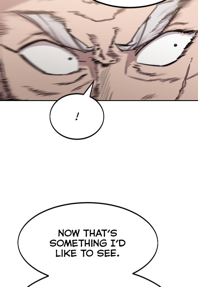Return of the Blossoming Blade Chapter 64 — page 67