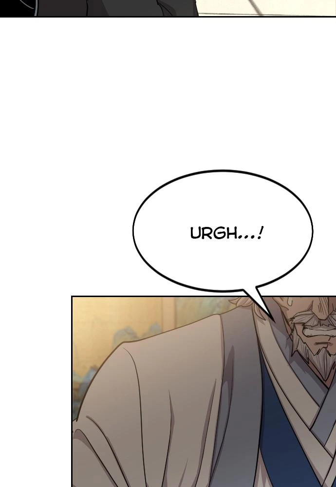 Return of the Blossoming Blade Chapter 64 — page 72