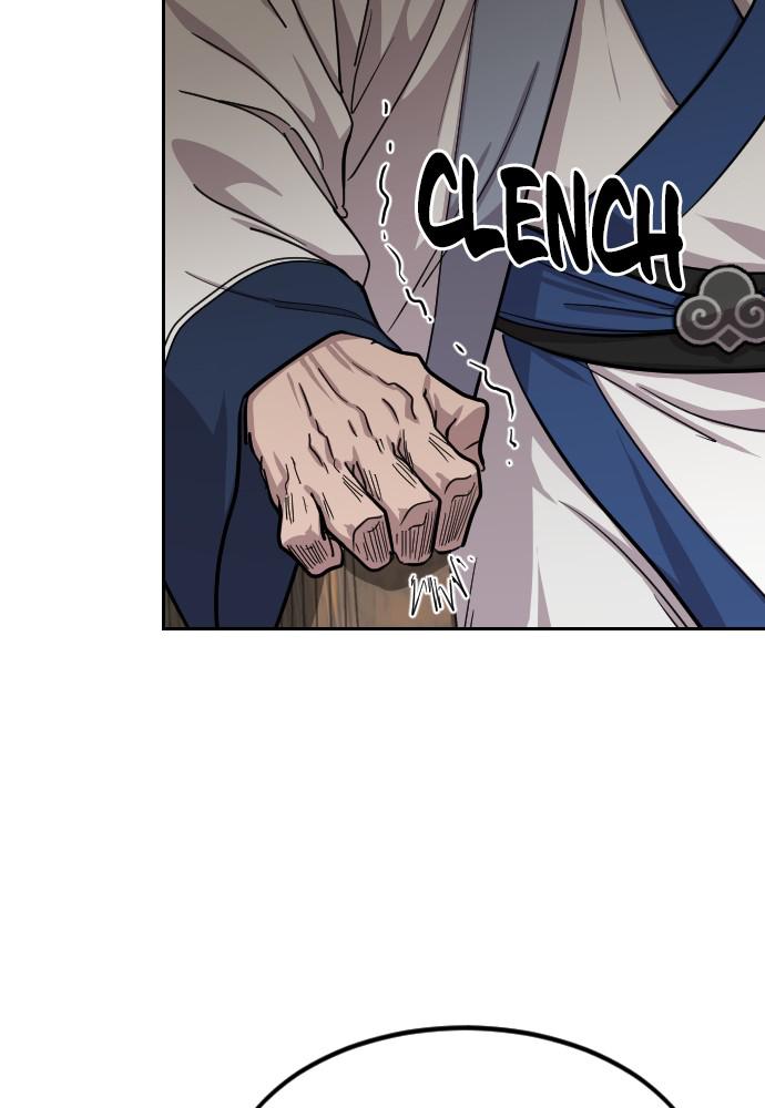 Return of the Blossoming Blade Chapter 64 — page 73