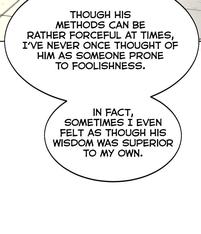 Return of the Blossoming Blade Chapter 64 — page 78