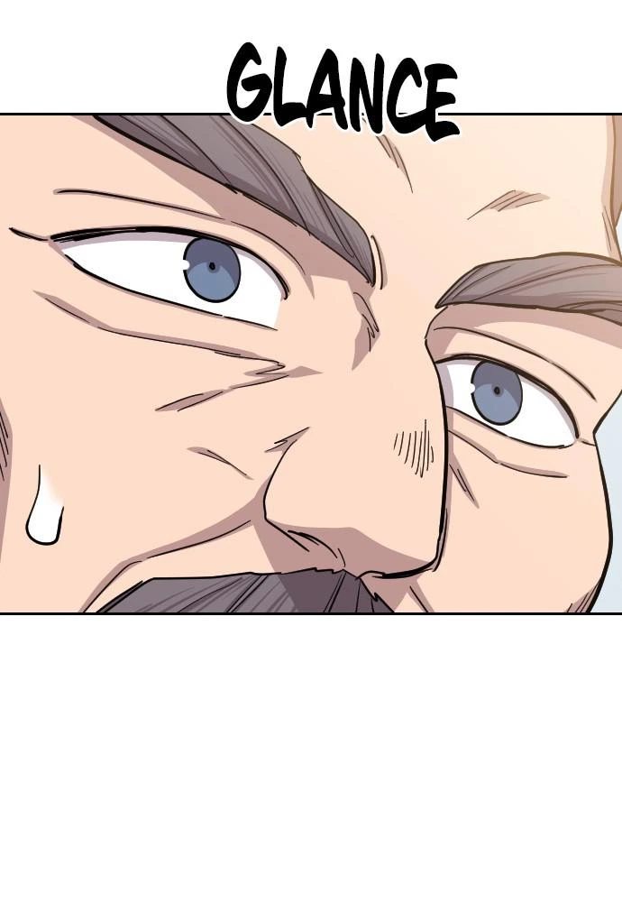 Return of the Blossoming Blade Chapter 64 — page 85