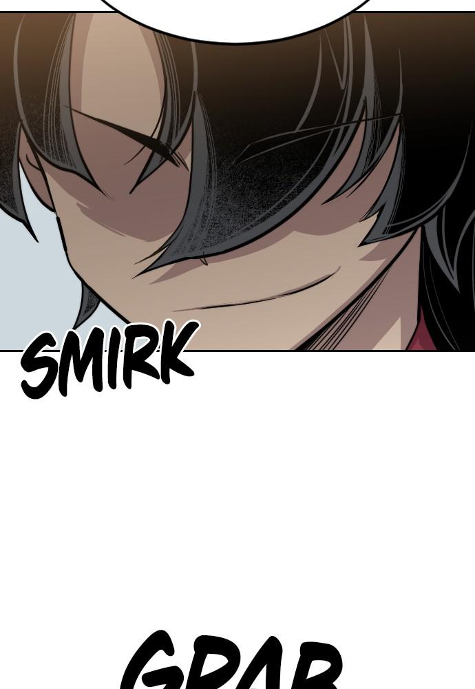 Return of the Blossoming Blade Chapter 64 — page 90