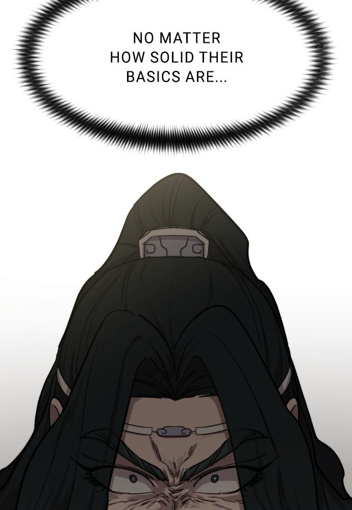 Return of the Blossoming Blade Chapter 64 — page 104