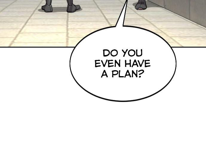 Return of the Blossoming Blade Chapter 64 — page 107