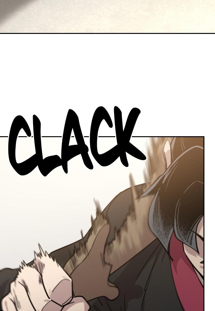Return of the Blossoming Blade Chapter 64 — page 119