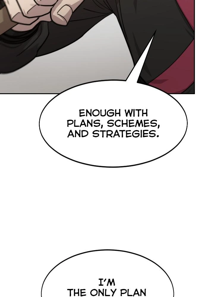 Return of the Blossoming Blade Chapter 64 — page 120