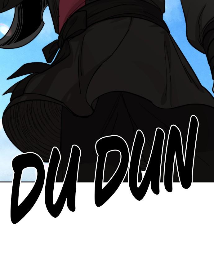 Return of the Blossoming Blade Chapter 64 — page 122