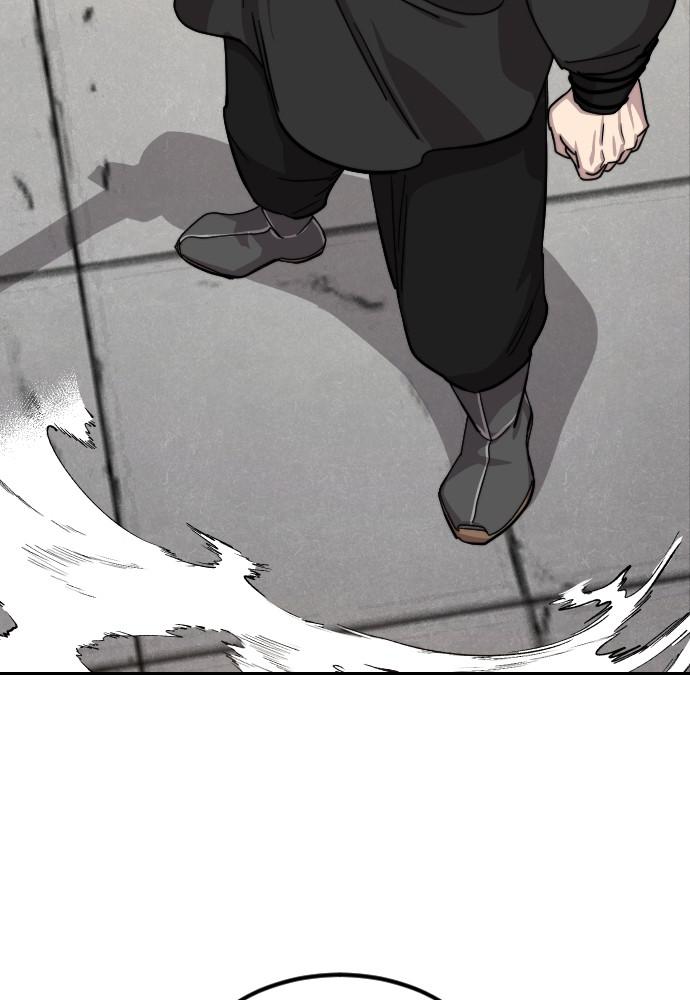 Return of the Blossoming Blade Chapter 64 — page 140