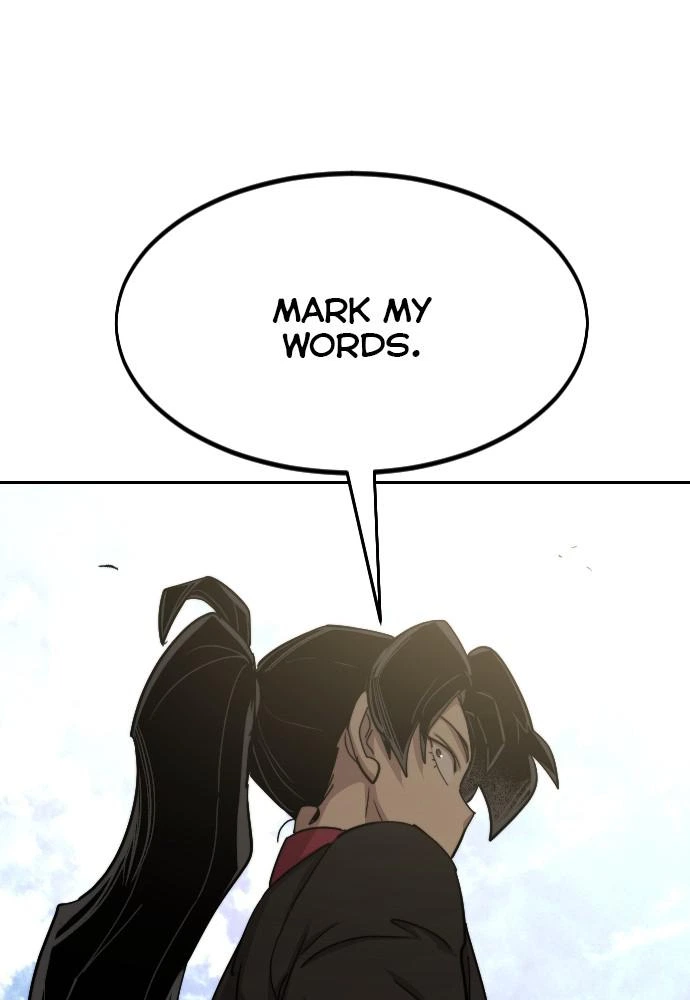 Return of the Blossoming Blade Chapter 64 — page 142