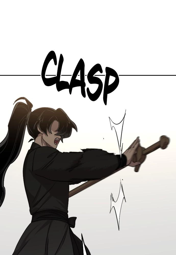 Return of the Blossoming Blade Chapter 64 — page 146